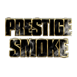 Prestige Smoke